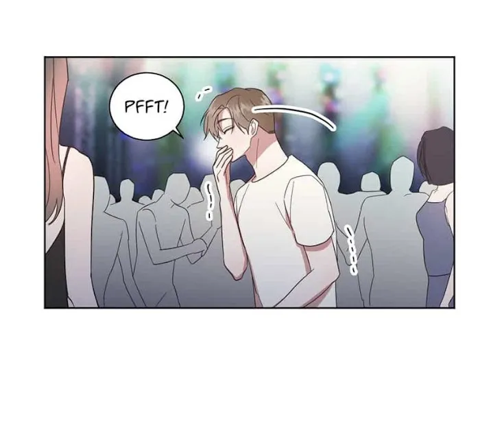 Read One Night Mate chapter 9 image 10 on Lezhin
