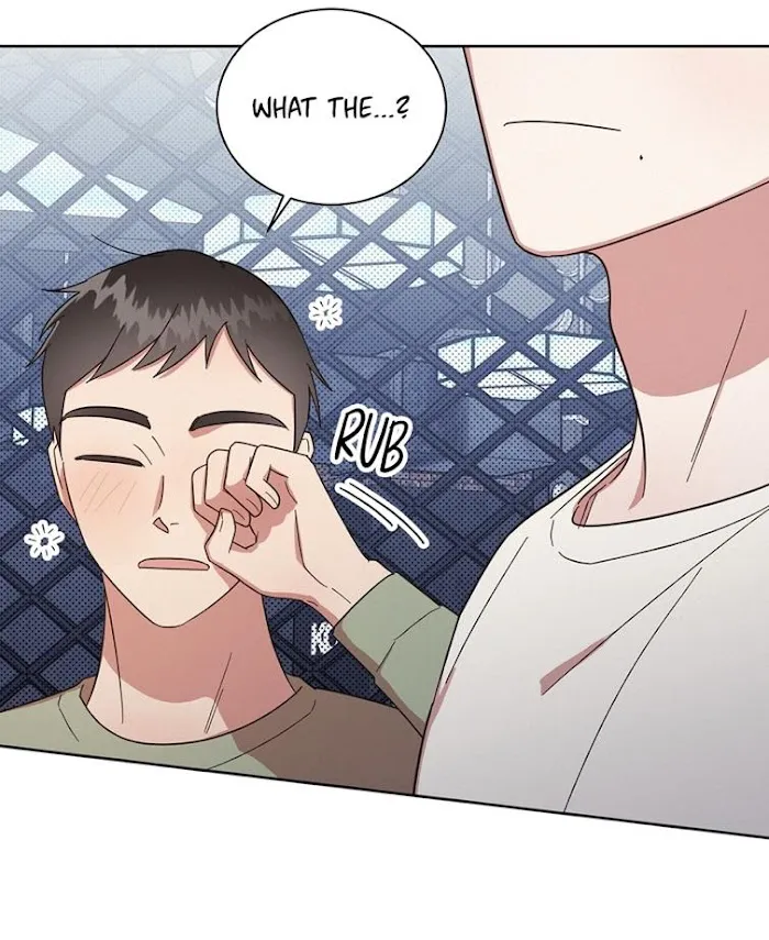 Read One Night Mate chapter 9 image 13 on Lezhin