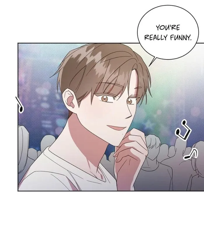 Read One Night Mate chapter 9 image 17 on Lezhin