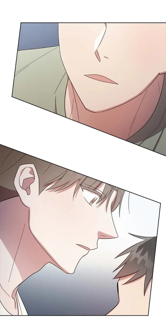 Read One Night Mate chapter 9 image 24 on Lezhin