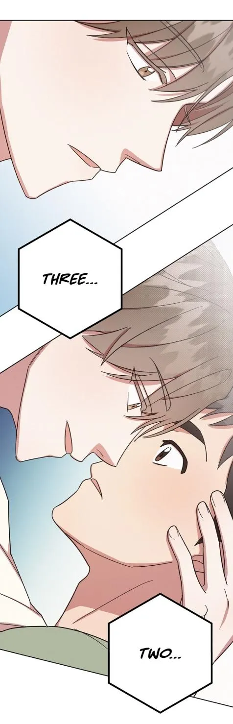 Read One Night Mate chapter 9 image 30 on Lezhin