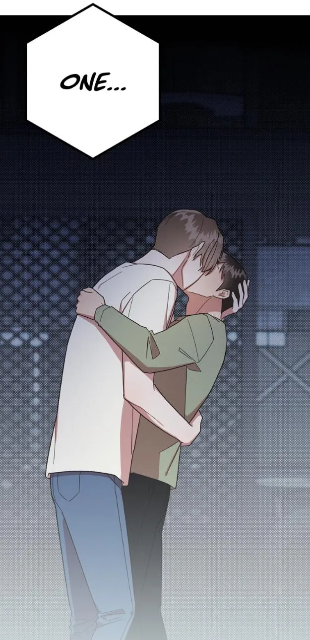 Read One Night Mate chapter 9 image 31 on Lezhin