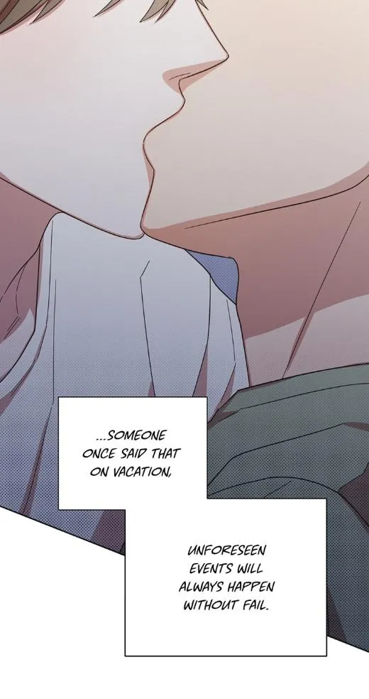 Read One Night Mate chapter 9 image 32 on Lezhin