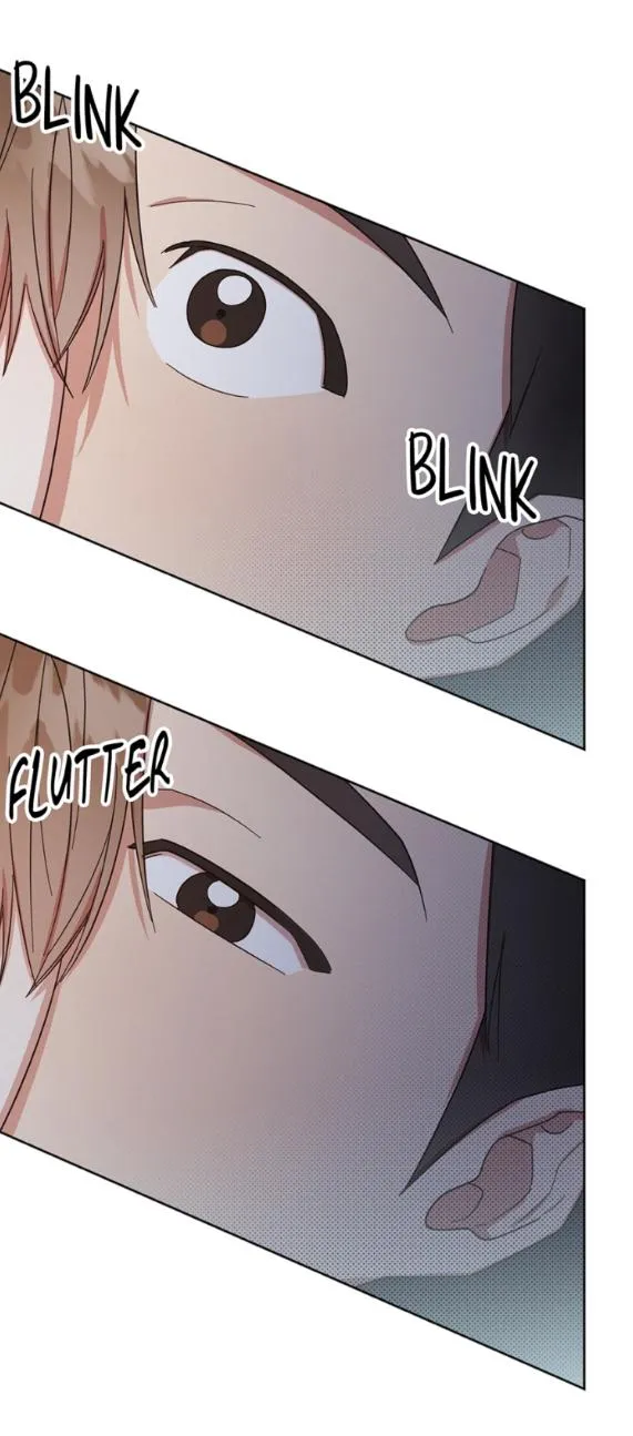 Read One Night Mate chapter 9 image 33 on Lezhin