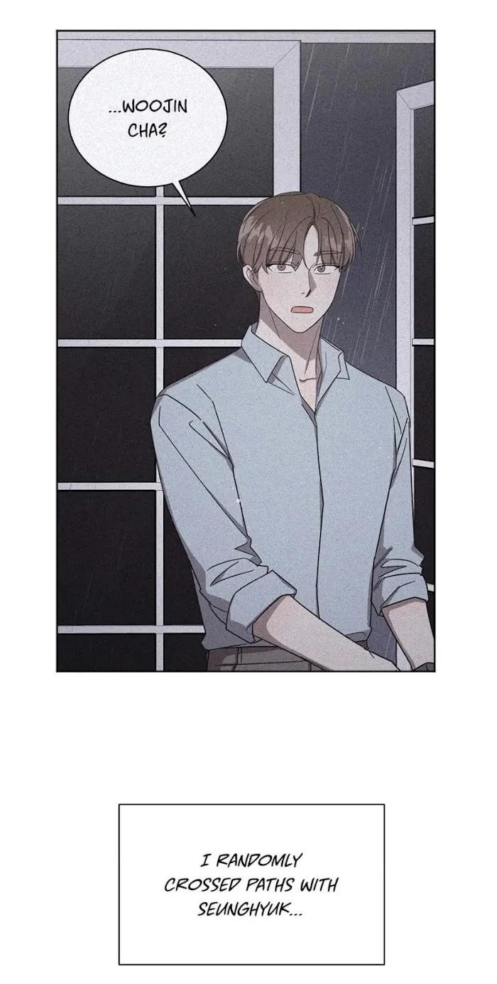 Read One Night Mate chapter 9 image 35 on Lezhin