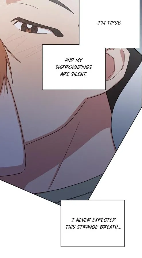 Read One Night Mate chapter 9 image 39 on Lezhin
