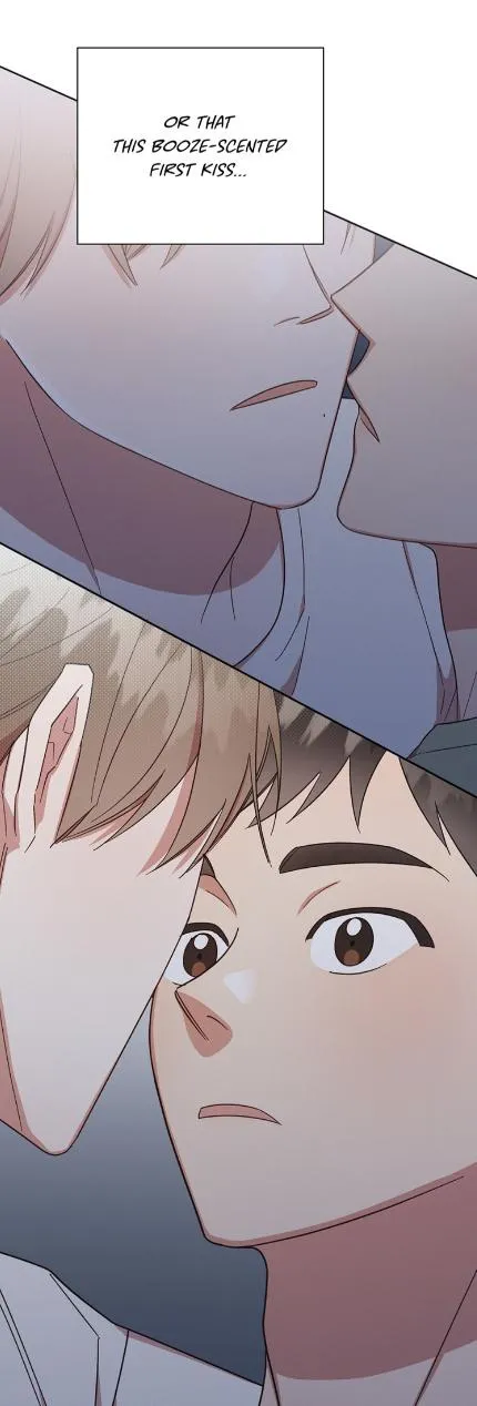 Read One Night Mate chapter 9 image 40 on Lezhin