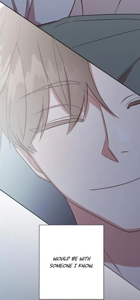Read One Night Mate chapter 9 image 41 on Lezhin