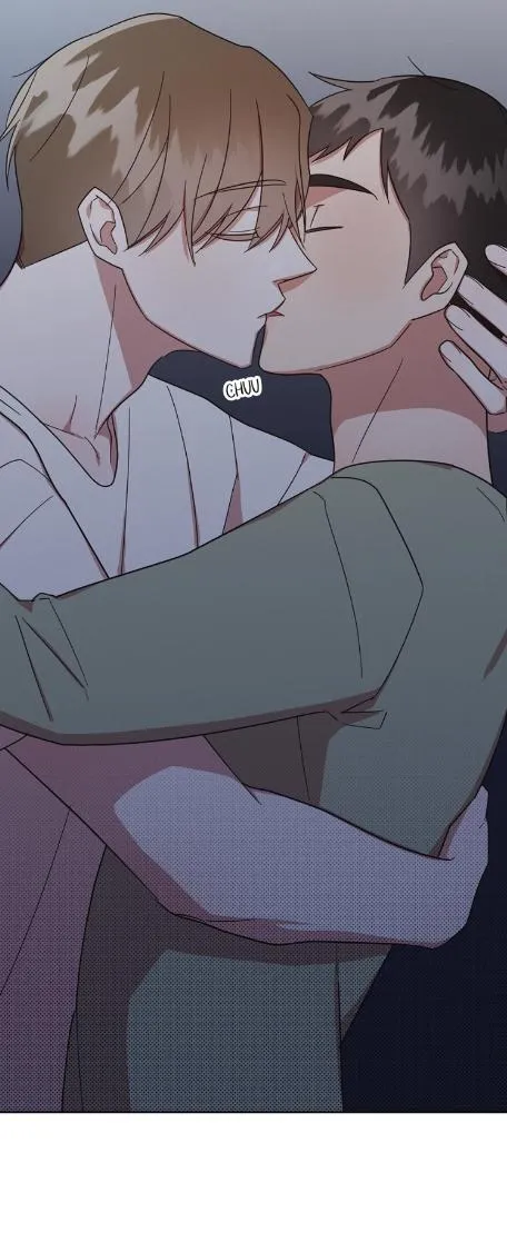 Read One Night Mate chapter 9 image 42 on Lezhin