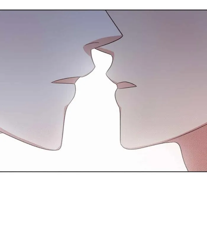 Read One Night Mate chapter 9 image 43 on Lezhin