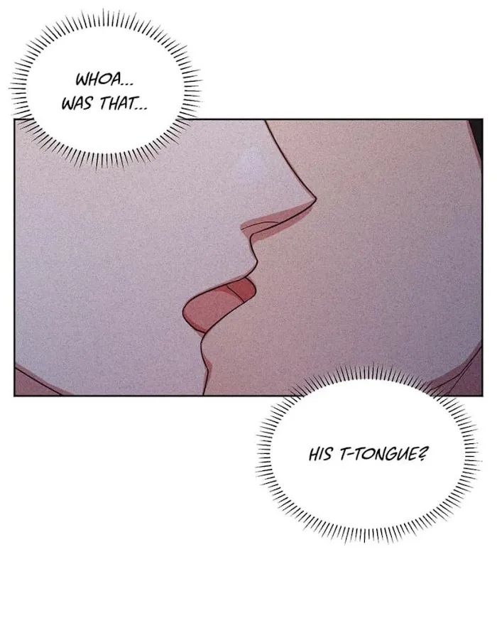 Read One Night Mate chapter 9 image 46 on Lezhin