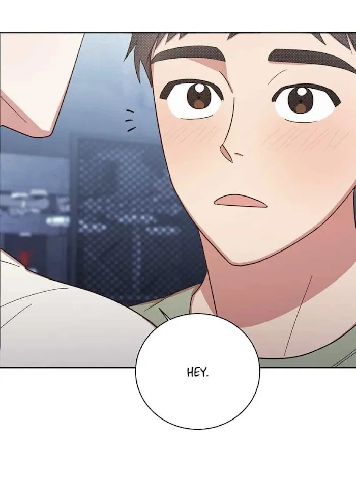 Read One Night Mate chapter 9 image 47 on Lezhin
