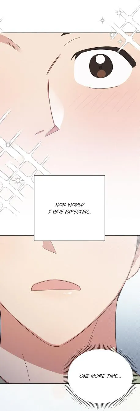 Read One Night Mate chapter 9 image 49 on Lezhin
