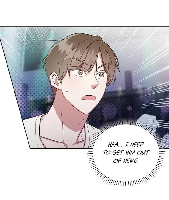 Read One Night Mate chapter 9 image 6 on Lezhin