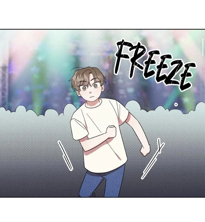 Read One Night Mate chapter 9 image 7 on Lezhin
