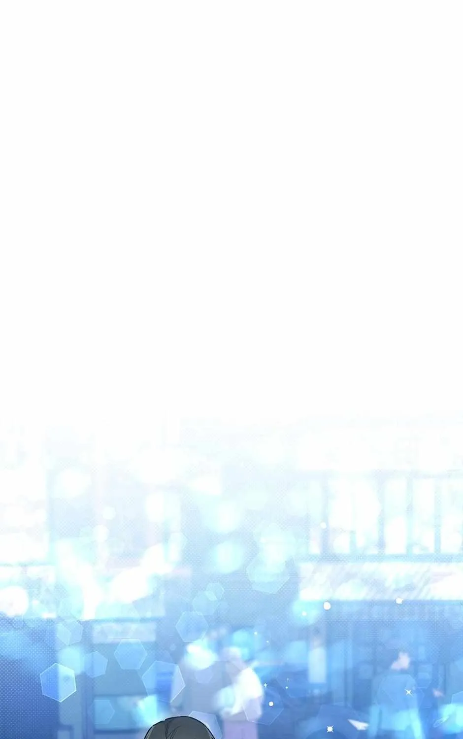 Read One Night Mate chapter 90 image 1 on Lezhin