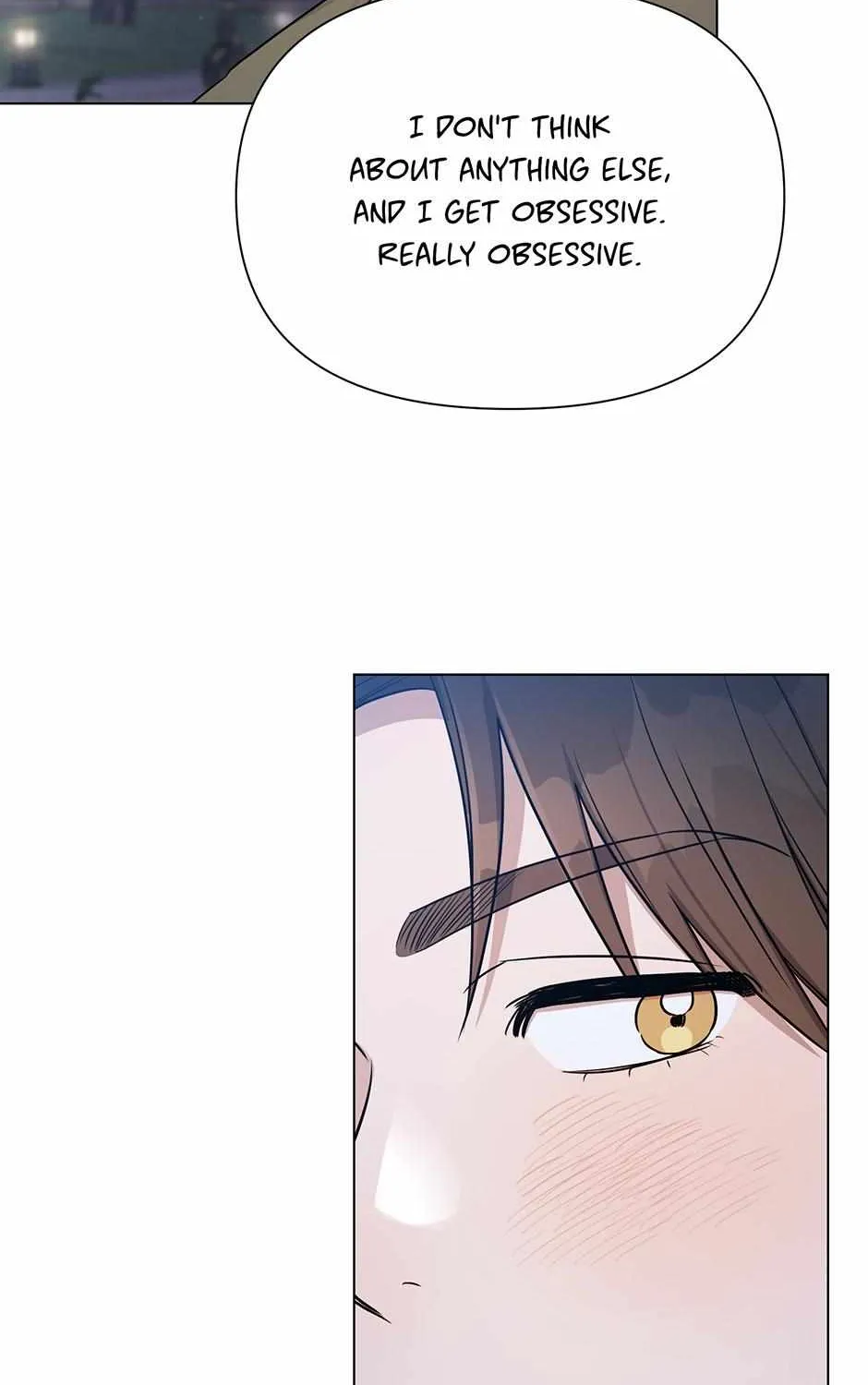 Read One Night Mate chapter 90 image 101 on Lezhin
