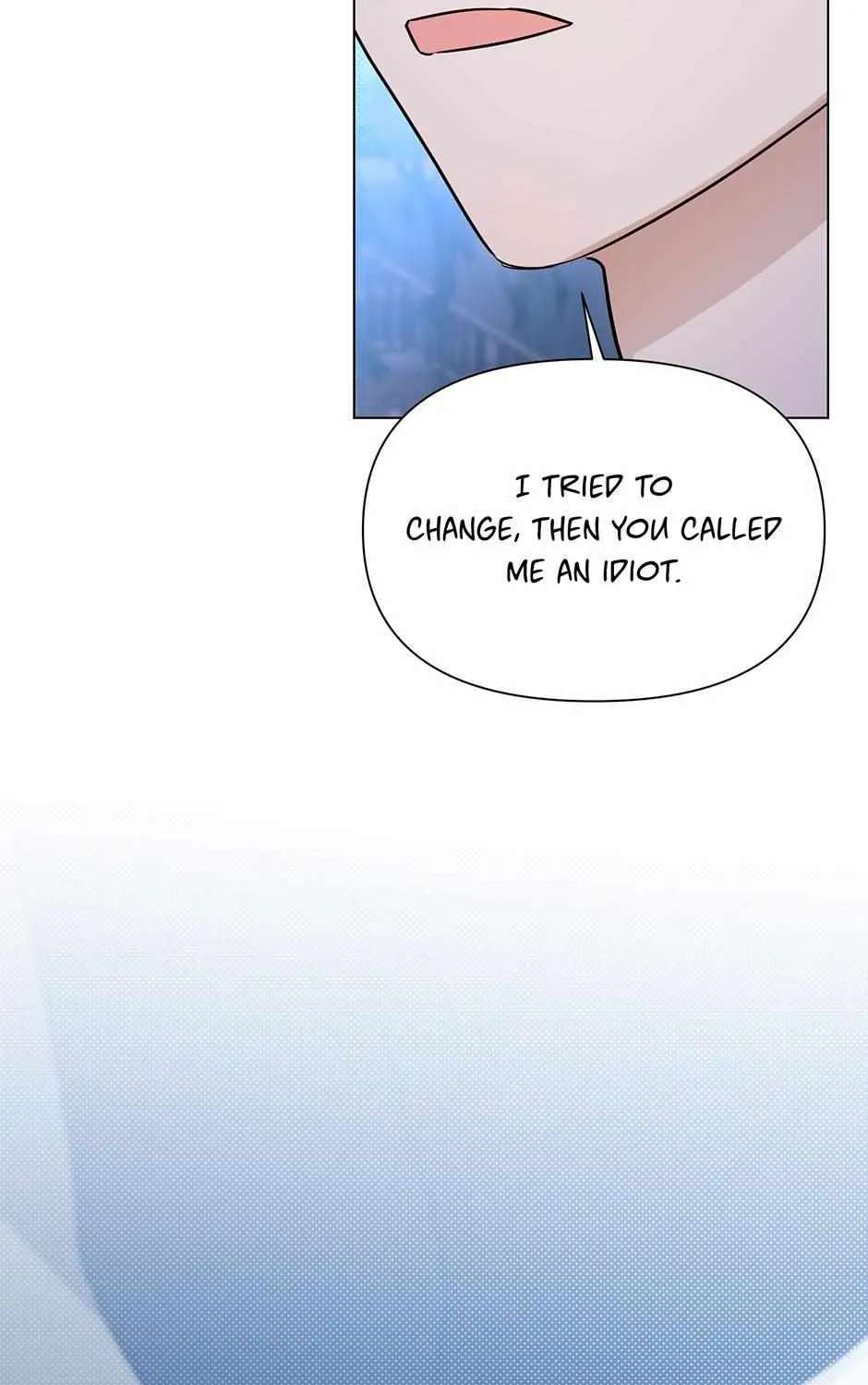 Read One Night Mate chapter 90 image 102 on Lezhin