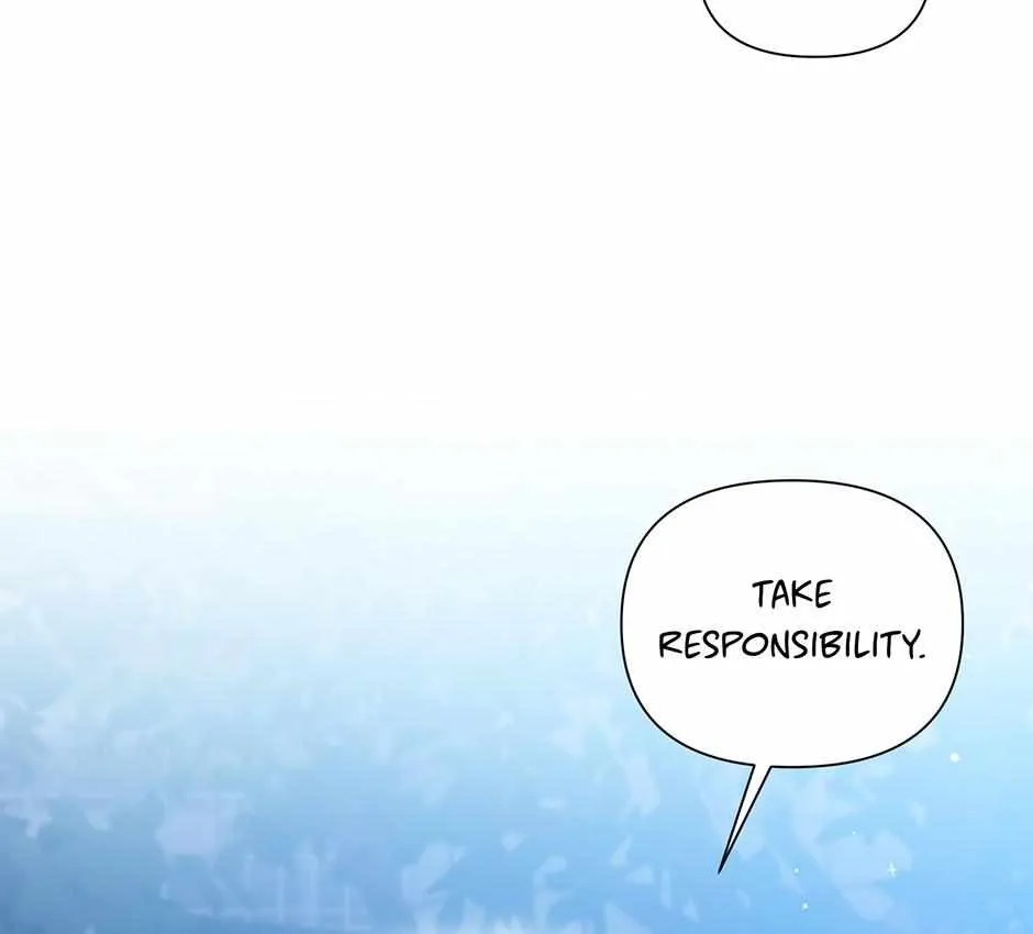 Read One Night Mate chapter 90 image 106 on Lezhin