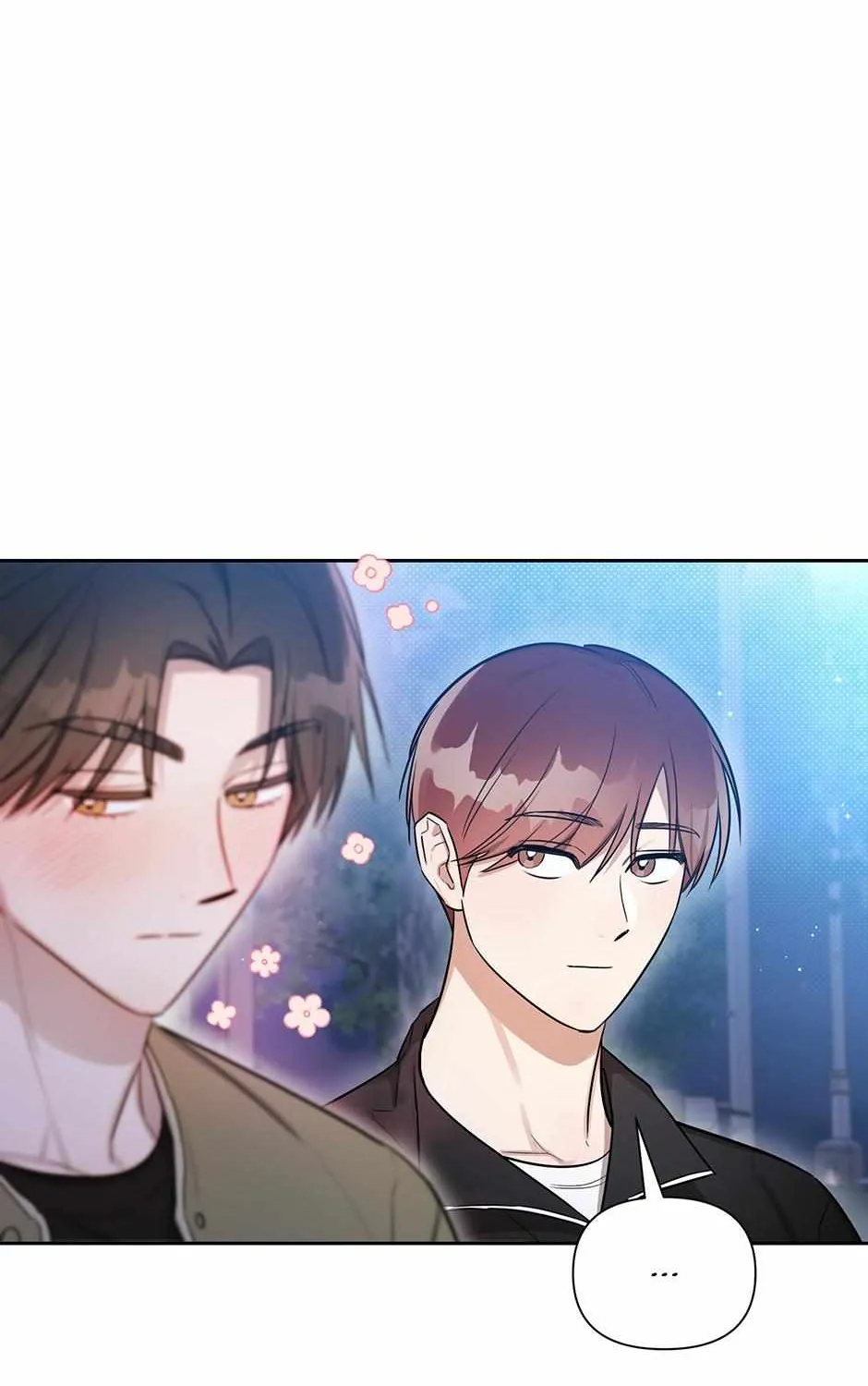 Read One Night Mate chapter 90 image 108 on Lezhin