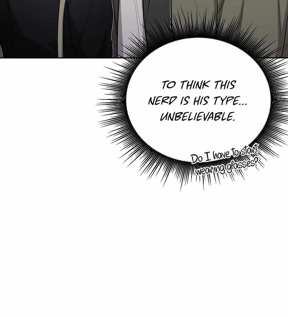 Read One Night Mate chapter 90 image 11 on Lezhin
