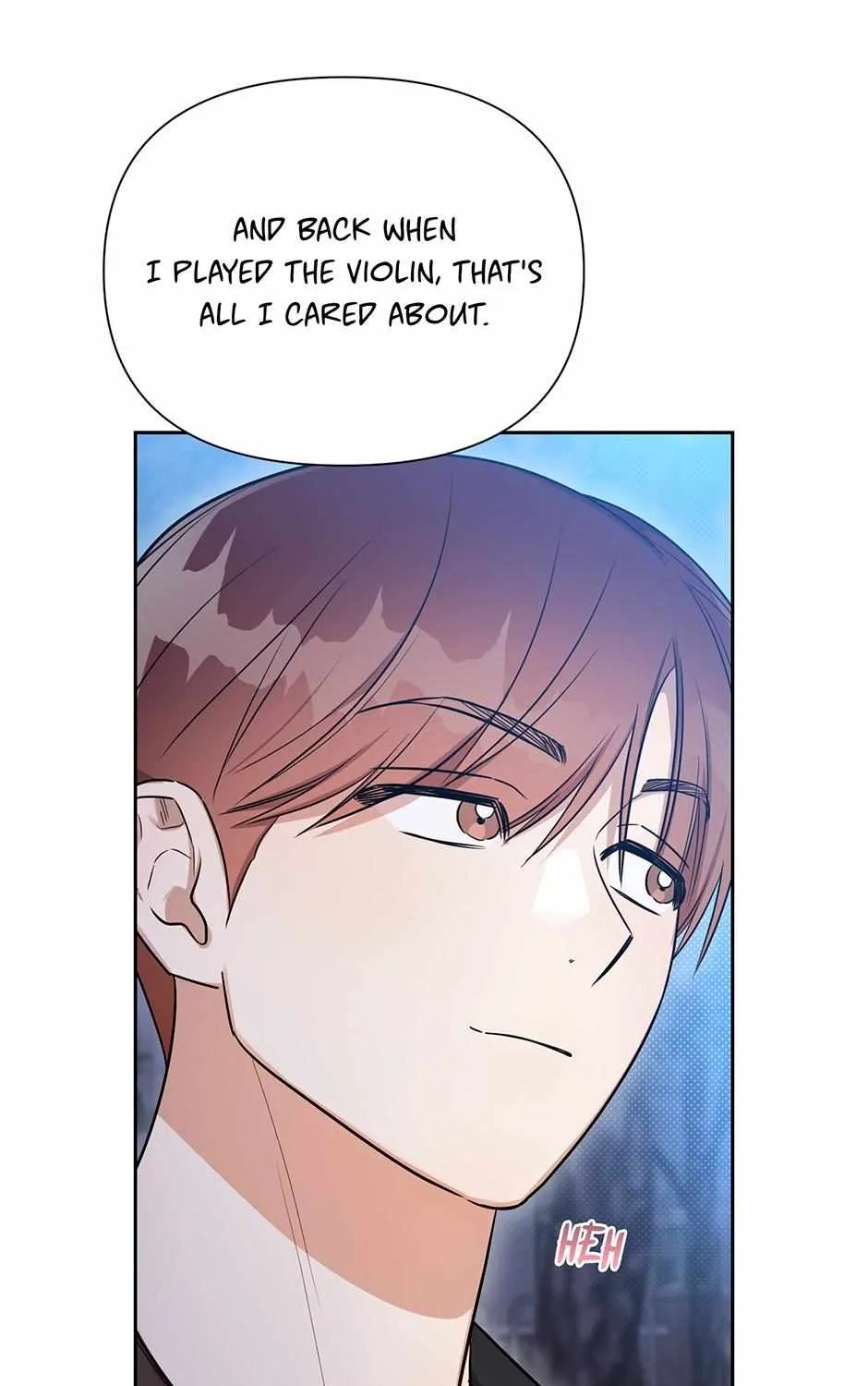 Read One Night Mate chapter 90 image 111 on Lezhin