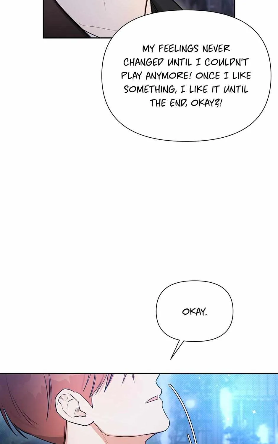 Read One Night Mate chapter 90 image 112 on Lezhin