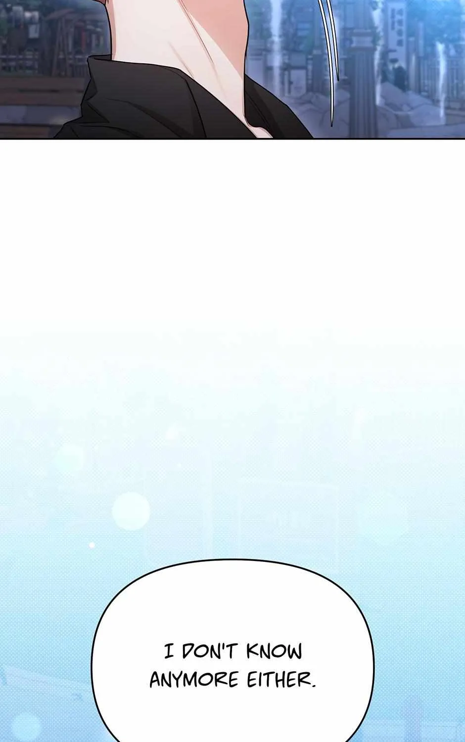 Read One Night Mate chapter 90 image 113 on Lezhin