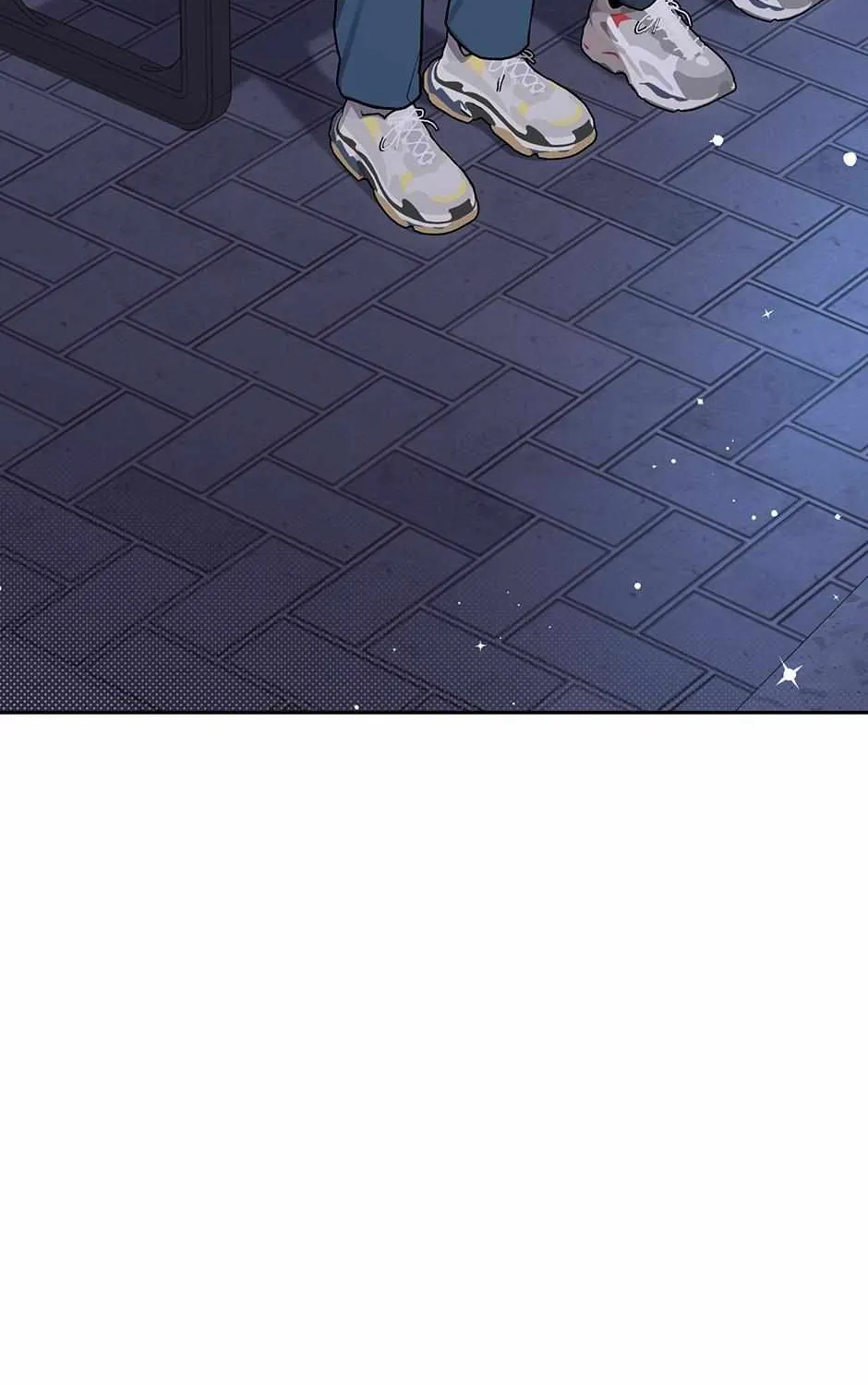 Read One Night Mate chapter 90 image 116 on Lezhin