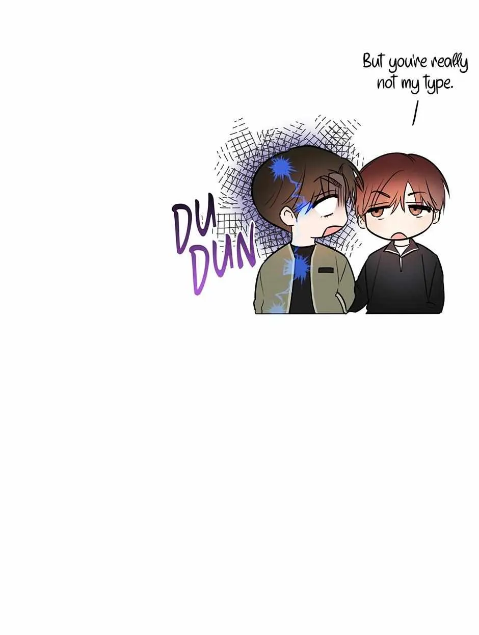 Read One Night Mate chapter 90 image 117 on Lezhin