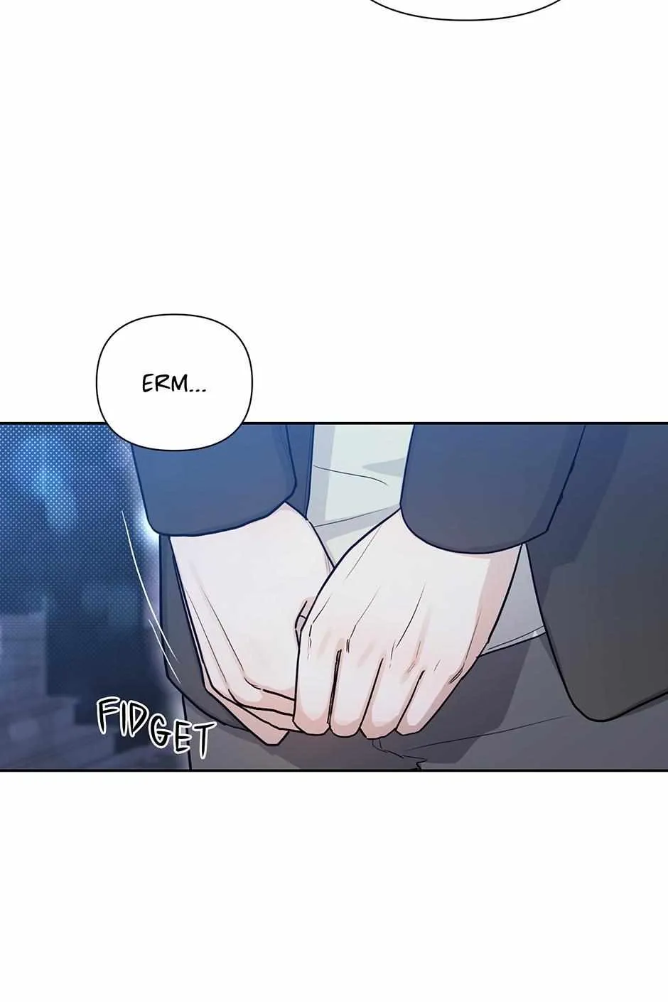 Read One Night Mate chapter 90 image 14 on Lezhin