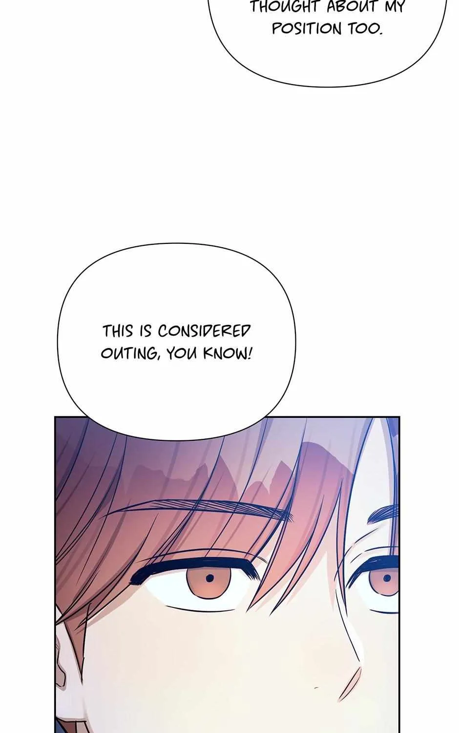 Read One Night Mate chapter 90 image 16 on Lezhin
