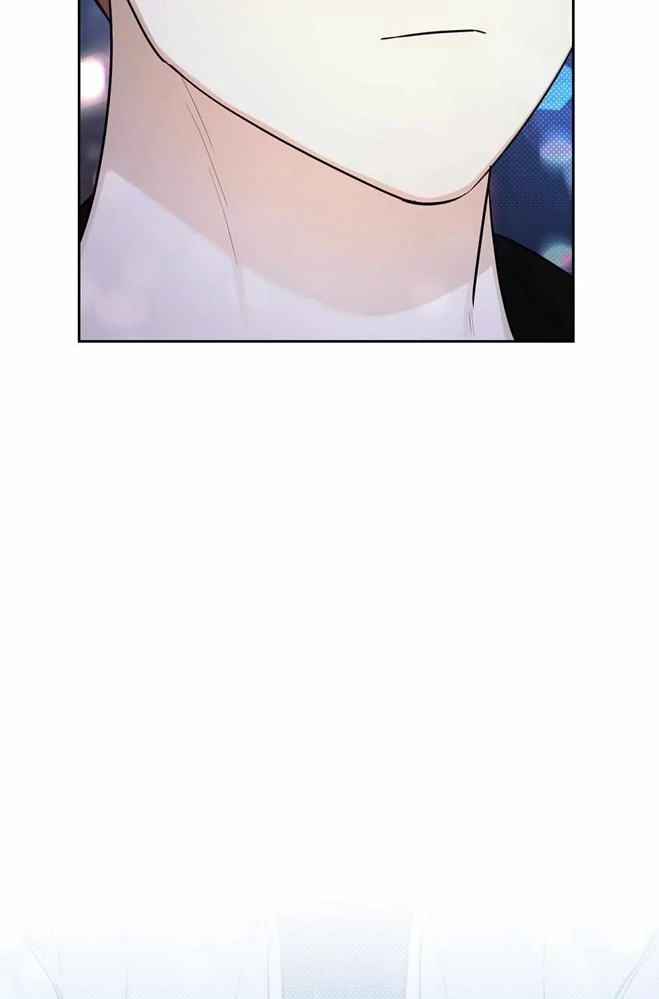 Read One Night Mate chapter 90 image 17 on Lezhin