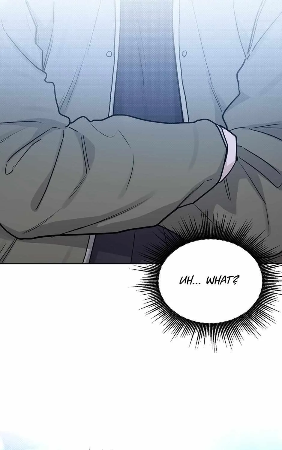 Read One Night Mate chapter 90 image 18 on Lezhin