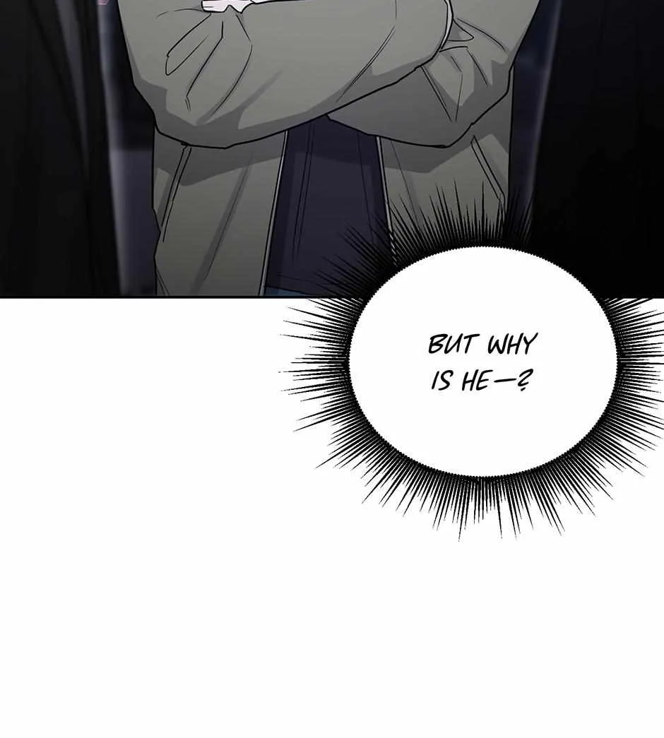 Read One Night Mate chapter 90 image 20 on Lezhin
