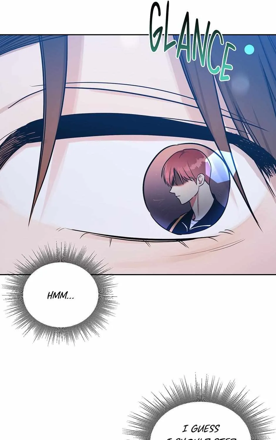 Read One Night Mate chapter 90 image 21 on Lezhin