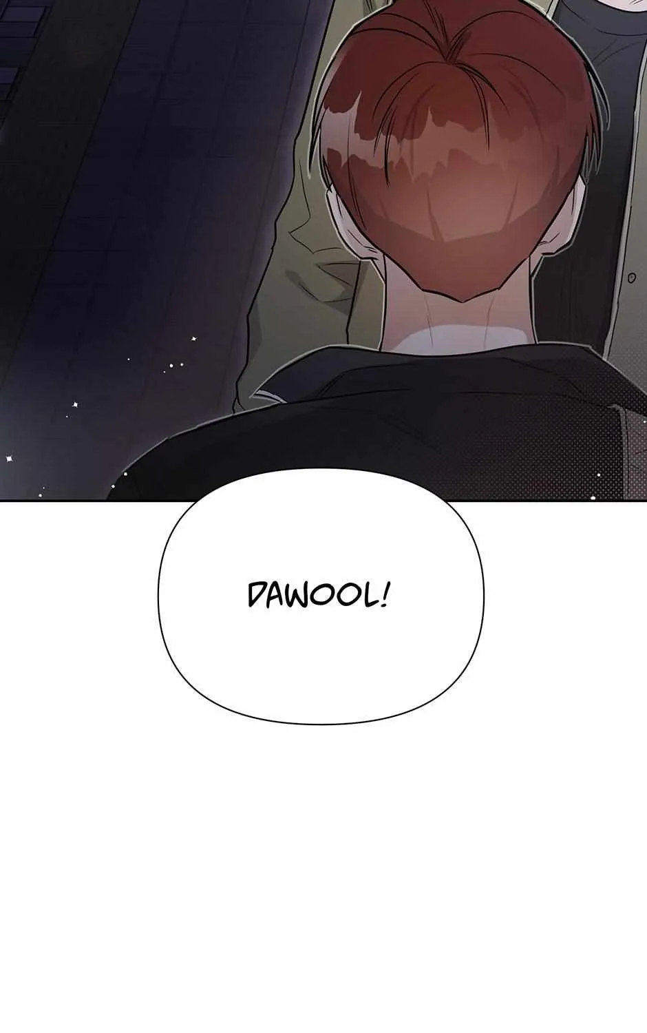 Read One Night Mate chapter 90 image 3 on Lezhin