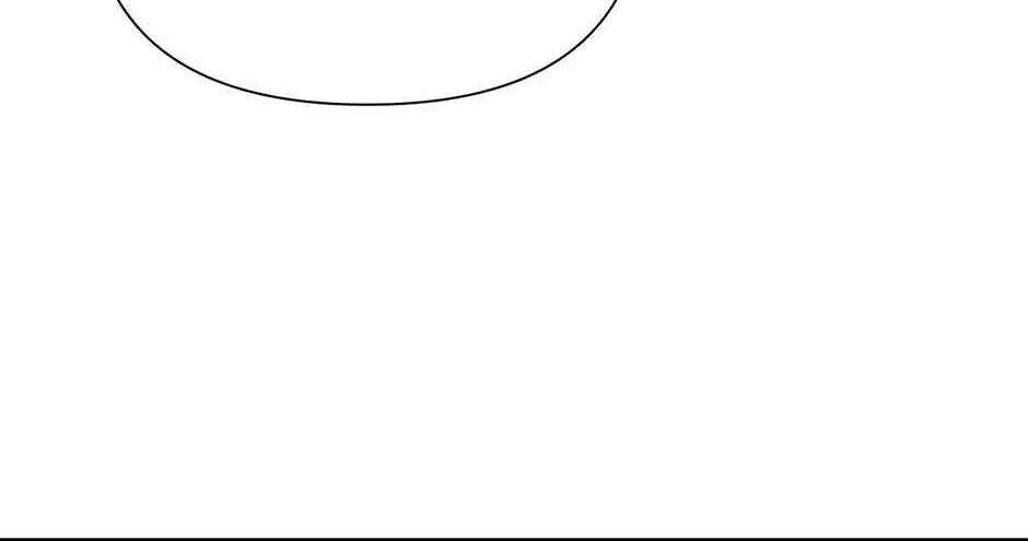 Read One Night Mate chapter 90 image 32 on Lezhin