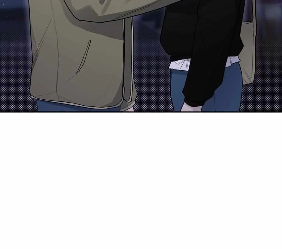 Read One Night Mate chapter 90 image 35 on Lezhin