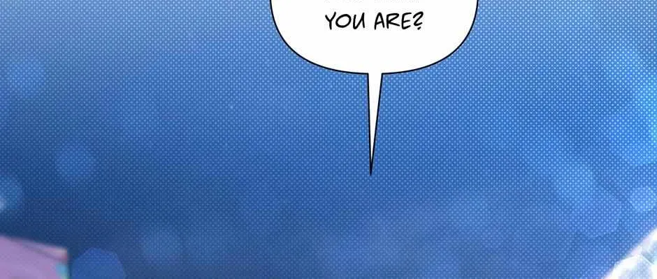 Read One Night Mate chapter 90 image 43 on Lezhin