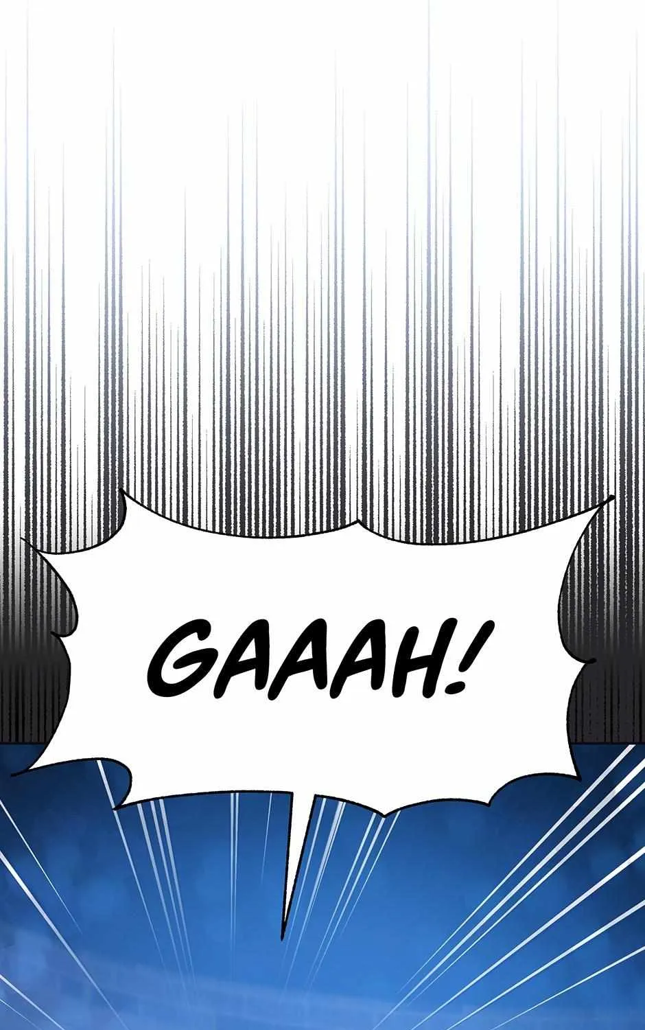 Read One Night Mate chapter 90 image 46 on Lezhin