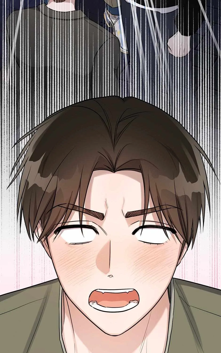 Read One Night Mate chapter 90 image 48 on Lezhin