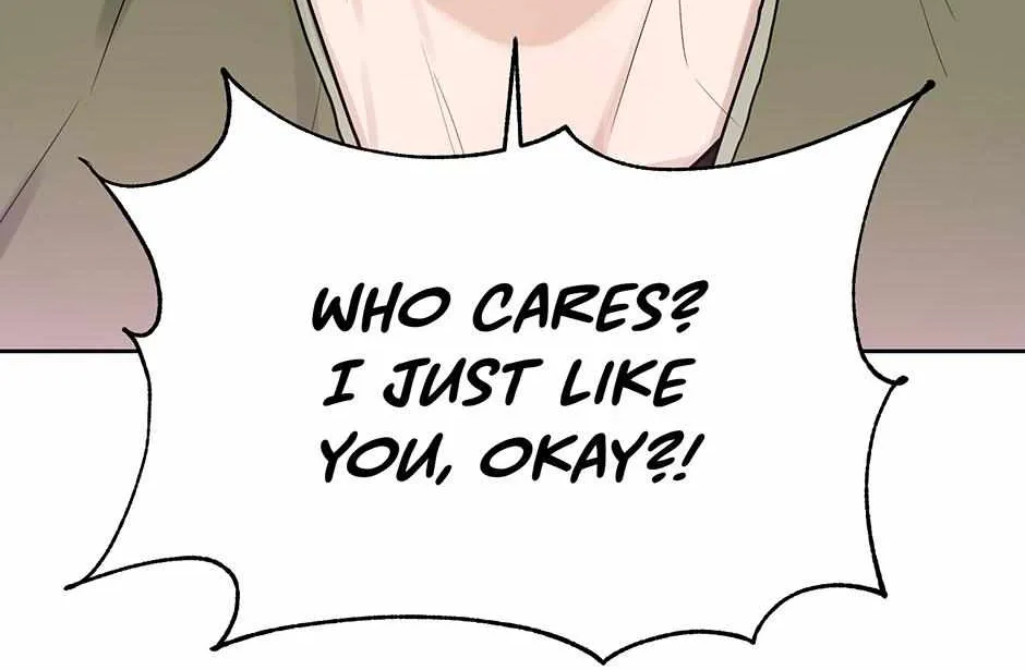 Read One Night Mate chapter 90 image 49 on Lezhin