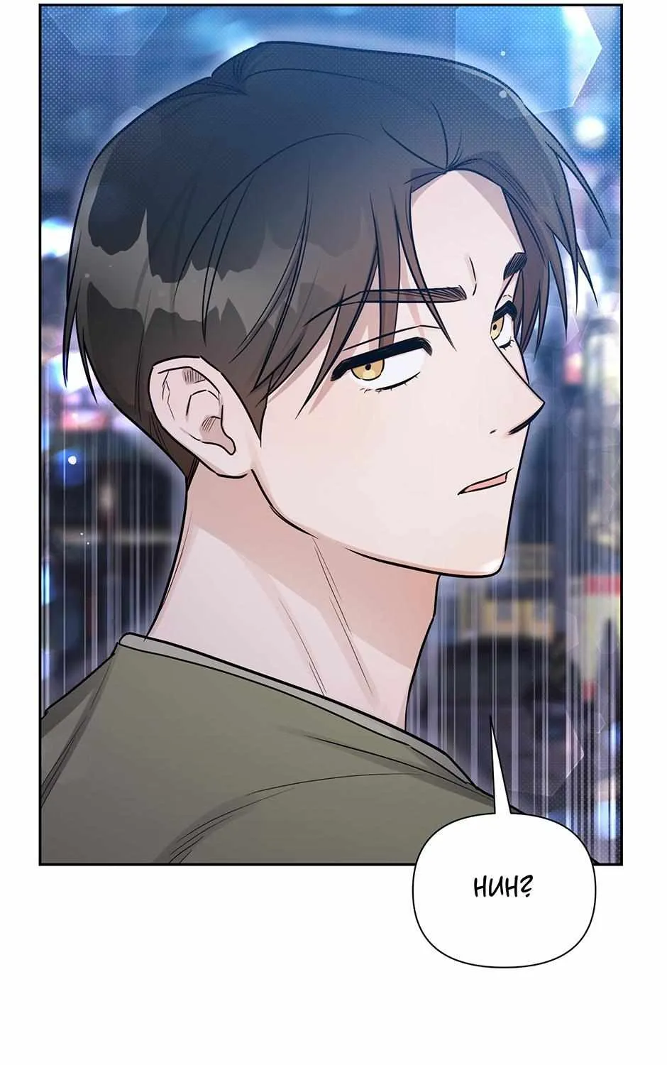 Read One Night Mate chapter 90 image 5 on Lezhin