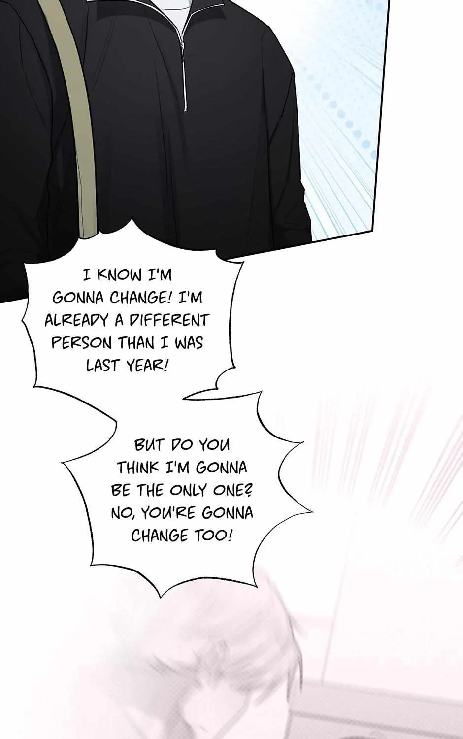 Read One Night Mate chapter 90 image 52 on Lezhin