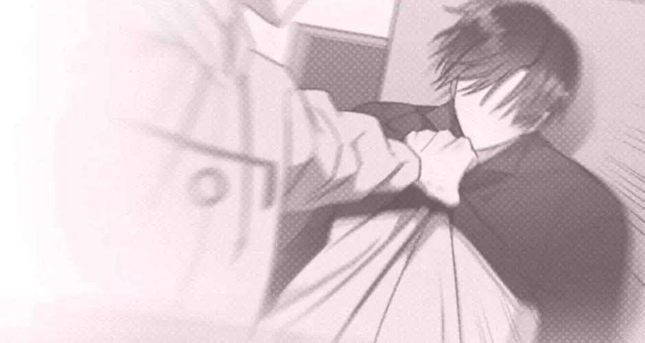Read One Night Mate chapter 90 image 53 on Lezhin