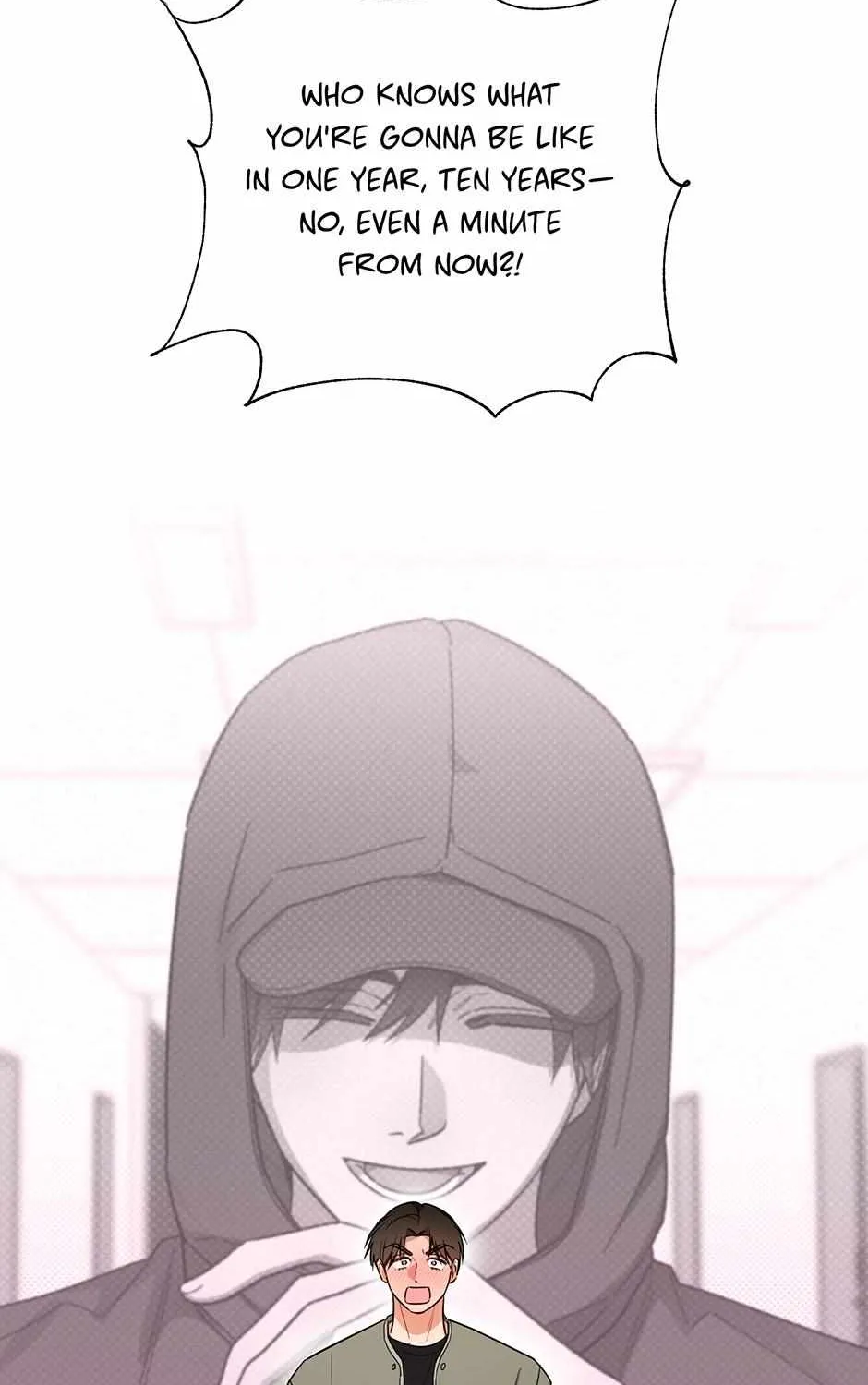 Read One Night Mate chapter 90 image 55 on Lezhin