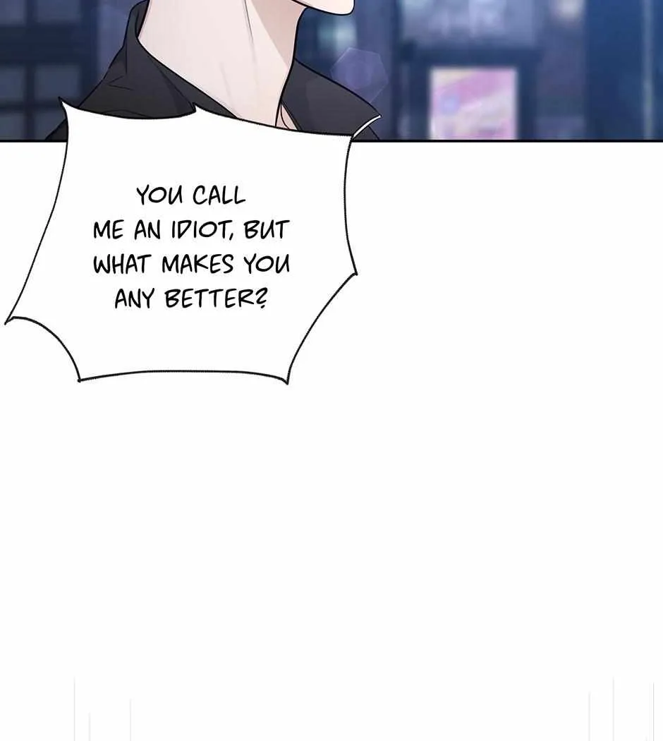 Read One Night Mate chapter 90 image 60 on Lezhin