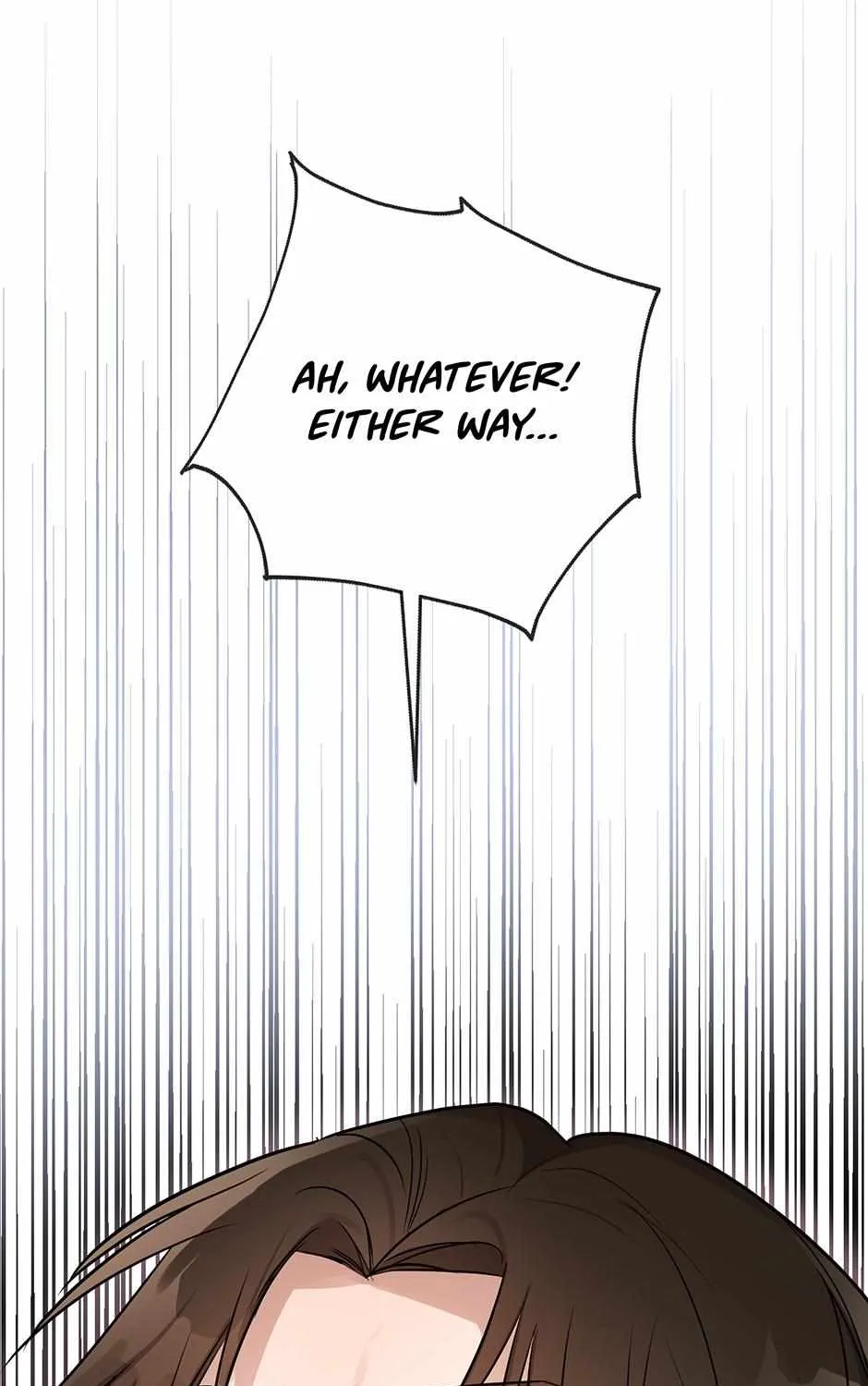 Read One Night Mate chapter 90 image 61 on Lezhin