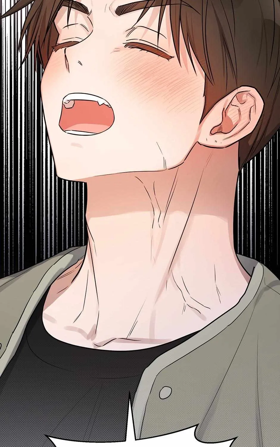Read One Night Mate chapter 90 image 62 on Lezhin
